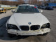 Bmw 3 SERIES 2003 — Copart