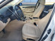 Bmw 3 SERIES 2003 — Copart