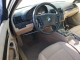 Bmw 3 SERIES 2003 — Copart