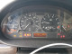 Bmw 3 SERIES 2003 — Copart