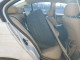 Bmw 3 SERIES 2003 — Copart