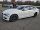 Bmw 3 SERIES 2012 — Copart