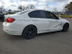 Bmw 3 SERIES 2012 — Copart