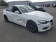 Bmw 3 SERIES 2012 — Copart