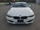Bmw 3 SERIES 2012 — Copart