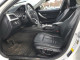 Bmw 3 SERIES 2012 — Copart