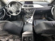Bmw 3 SERIES 2012 — Copart