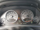 Bmw 3 SERIES 2012 — Copart
