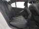 Bmw 3 SERIES 2012 — Copart