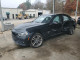 Bmw 3 SERIES 2018 — Copart