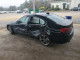 Bmw 3 SERIES 2018 — Copart
