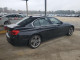 Bmw 3 SERIES 2018 — Copart
