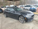 Bmw 3 SERIES 2018 — Copart