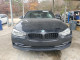 Bmw 3 SERIES 2018 — Copart