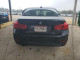Bmw 3 SERIES 2018 — Copart