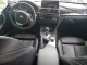 Bmw 3 SERIES 2018 — Copart