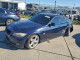 Bmw 3 SERIES 2010 — Copart
