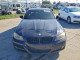Bmw 3 SERIES 2010 — Copart