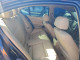 Bmw 3 SERIES 2010 — Copart