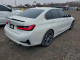 Bmw 3 SERIES 2021 — Copart
