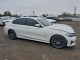 Bmw 3 SERIES 2021 — Copart