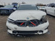 Bmw 3 SERIES 2021 — Copart