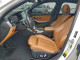 Bmw 3 SERIES 2021 — Copart