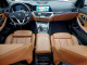 Bmw 3 SERIES 2021 — Copart