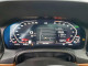 Bmw 3 SERIES 2021 — Copart