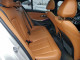 Bmw 3 SERIES 2021 — Copart