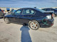 Bmw 3 SERIES 2014 — Copart