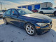 Bmw 3 SERIES 2014 — Copart