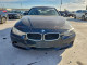 Bmw 3 SERIES 2014 — Copart