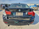 Bmw 3 SERIES 2014 — Copart