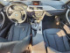 Bmw 3 SERIES 2014 — Copart