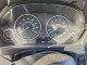 Bmw 3 SERIES 2014 — Copart