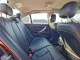 Bmw 3 SERIES 2014 — Copart