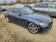 Bmw 3 SERIES 2016 — Copart