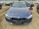 Bmw 3 SERIES 2016 — Copart