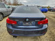 Bmw 3 SERIES 2016 — Copart
