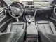 Bmw 3 SERIES 2016 — Copart
