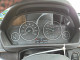 Bmw 3 SERIES 2016 — Copart