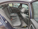 Bmw 3 SERIES 2016 — Copart