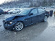 Bmw 3 SERIES 2011 — Copart