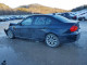 Bmw 3 SERIES 2011 — Copart