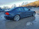 Bmw 3 SERIES 2011 — Copart