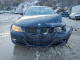 Bmw 3 SERIES 2011 — Copart