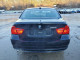 Bmw 3 SERIES 2011 — Copart