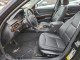 Bmw 3 SERIES 2011 — Copart
