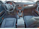 Bmw 3 SERIES 2011 — Copart